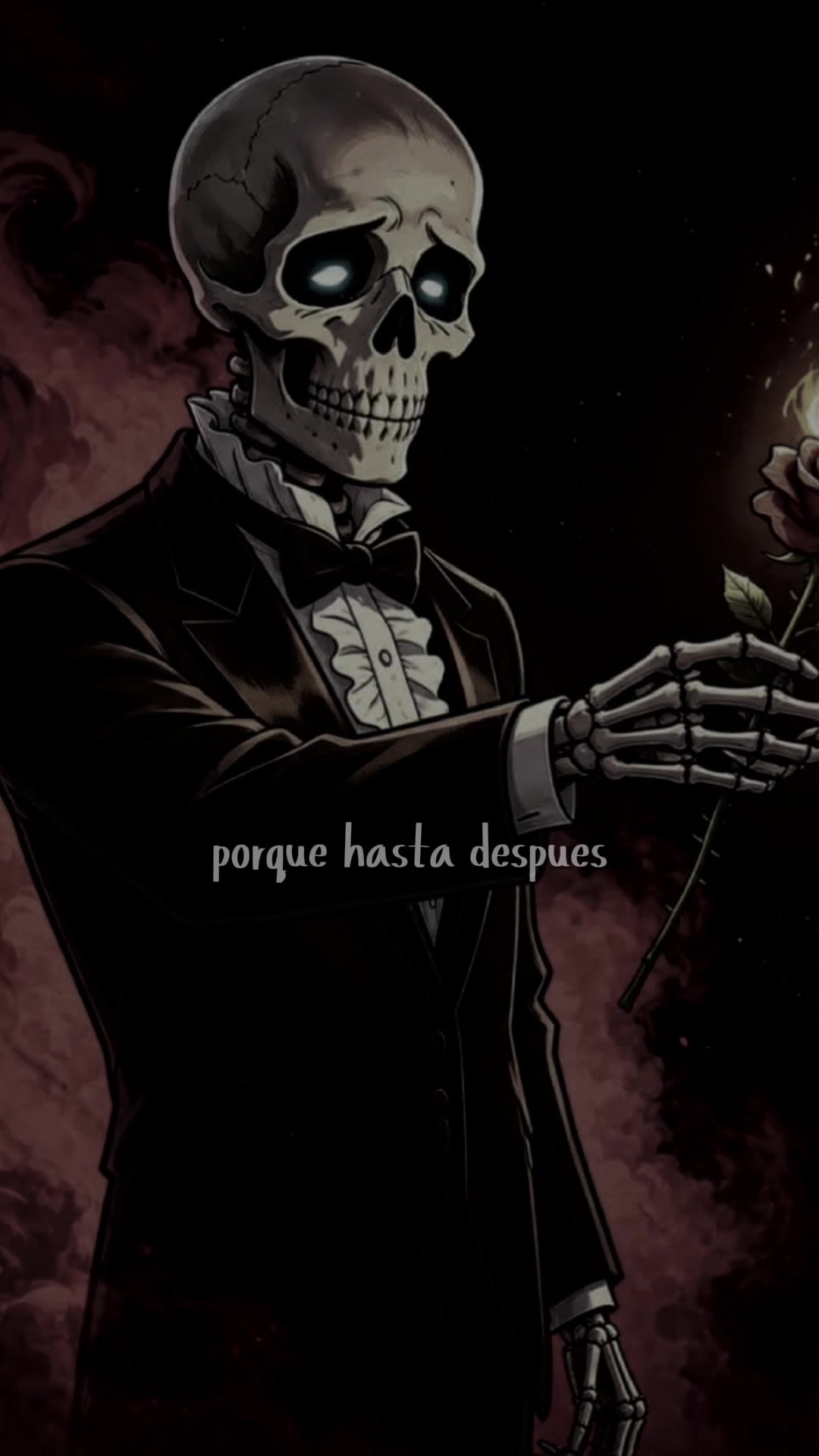 @Sarita Garc&iacute;a🖤😊👑🫶
