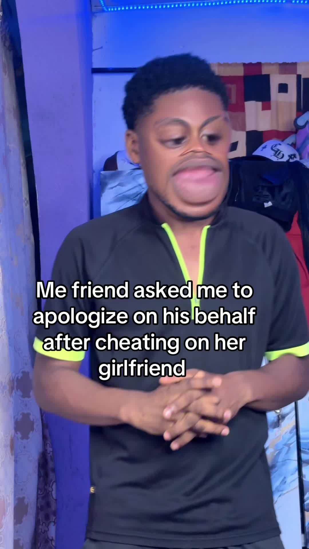 @ohwurakhu