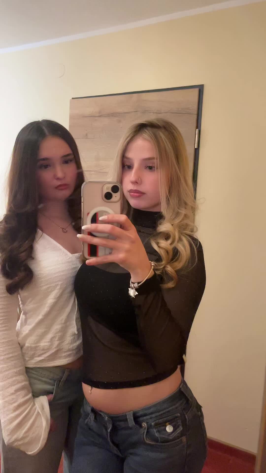 @cecilia 🍸
