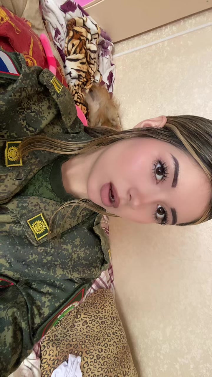 @Кареглазая 🫶🏻