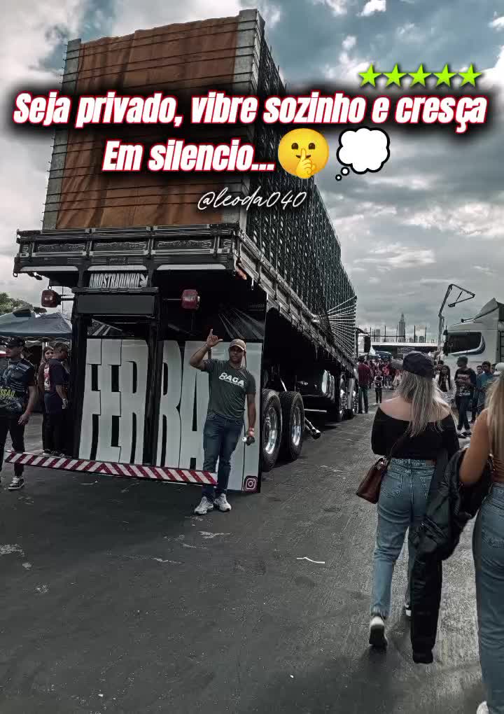 @Thiaguinho Santos