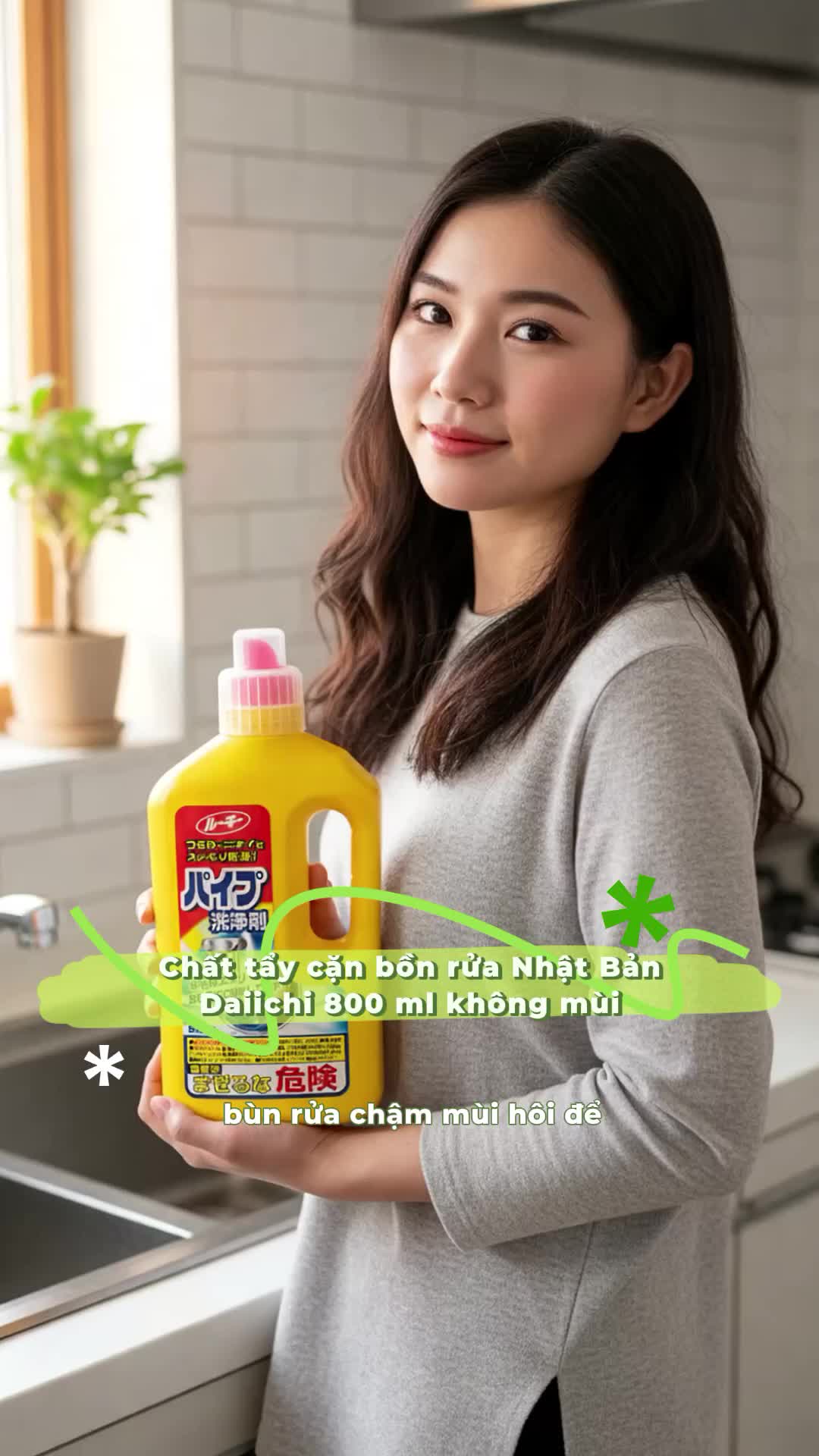 @NGOCCHAU2013