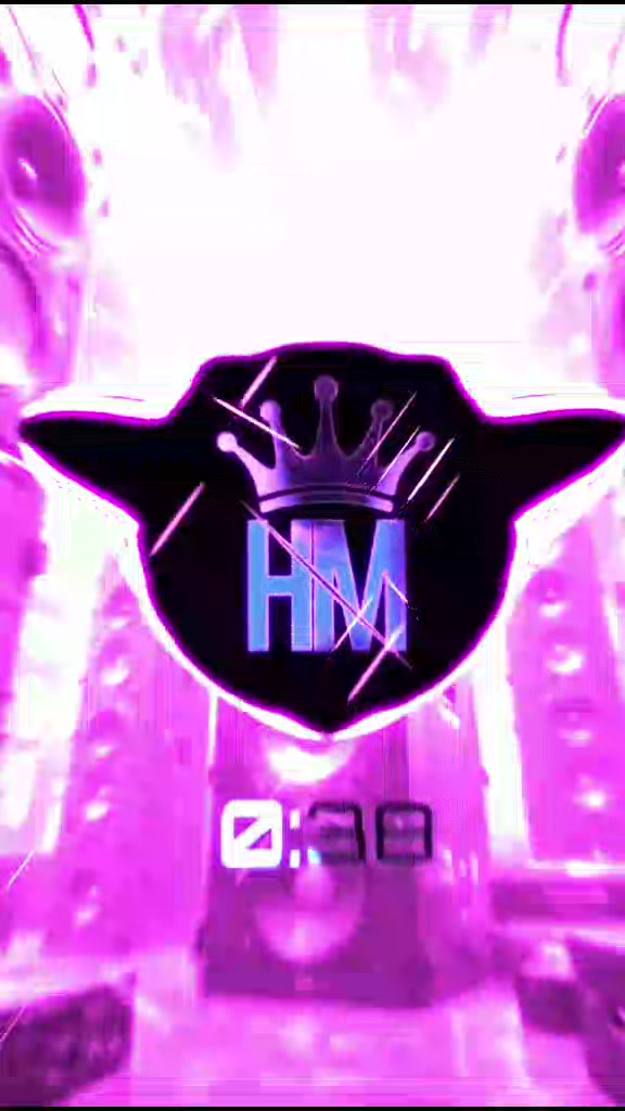 @HIT MUSIC