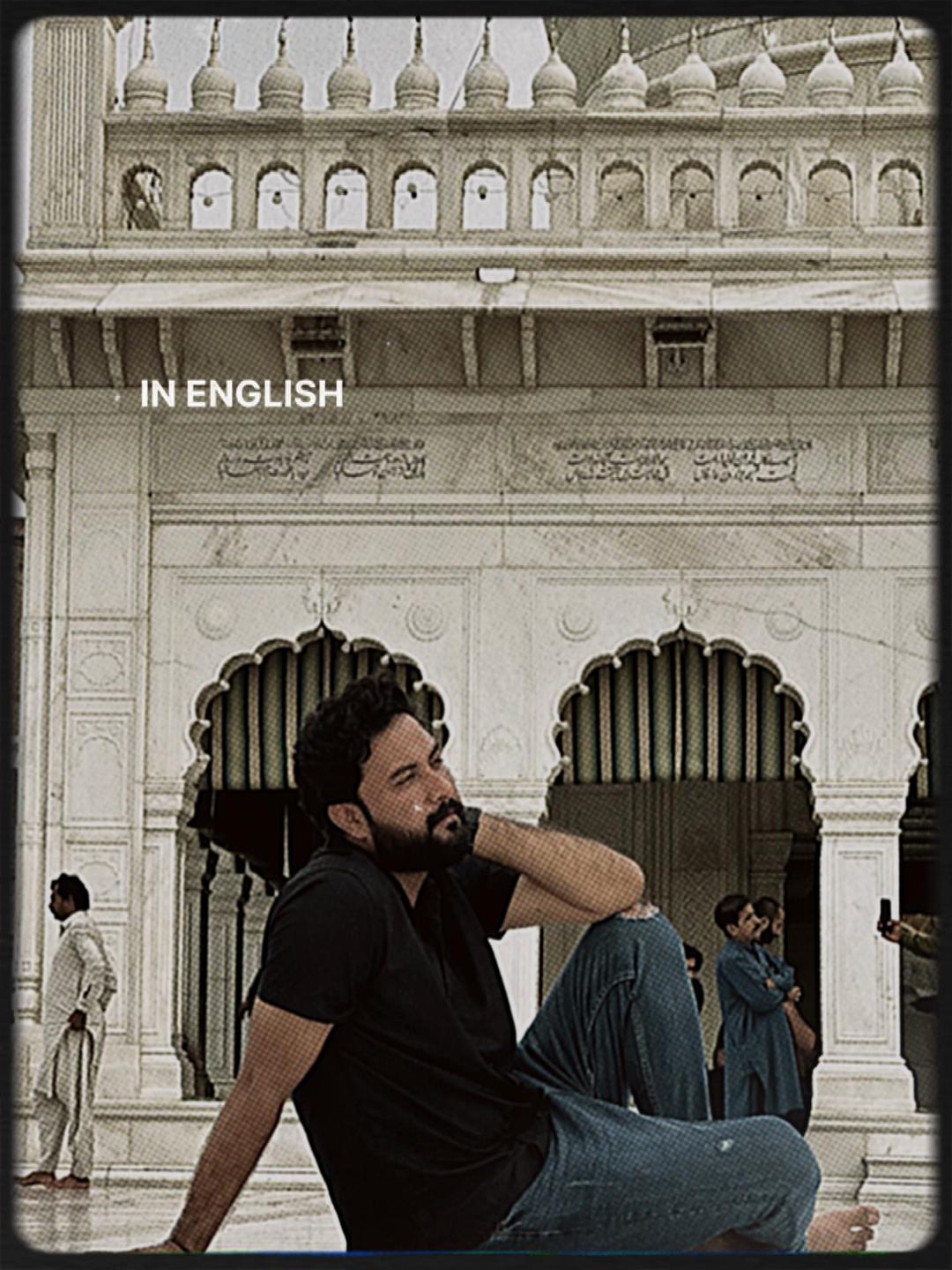 @Zeshan Manik