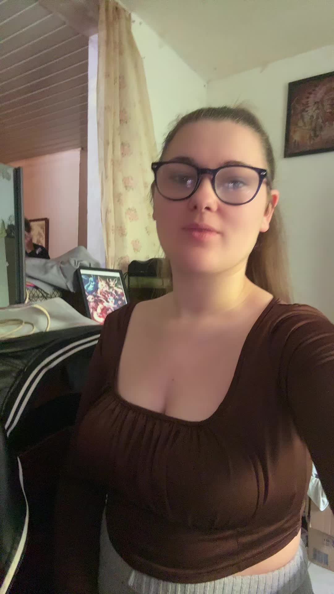 @𝒥𝓊𝓁𝒾ℯꨄ