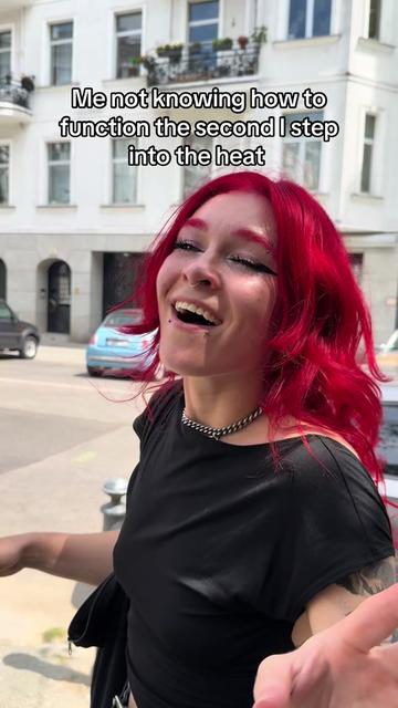 @CedricandSofi