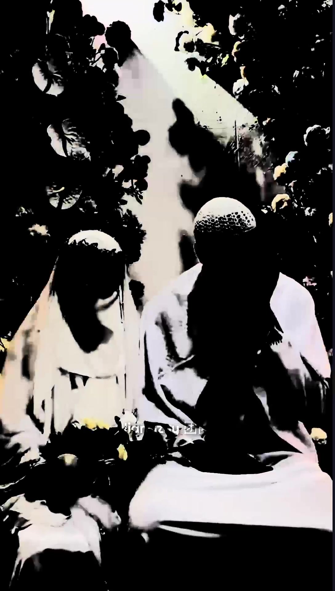 @𝐉𝐢𝐚𝐧𝐆𝐳𝐲𝐲团队&times;𝐒𝐆