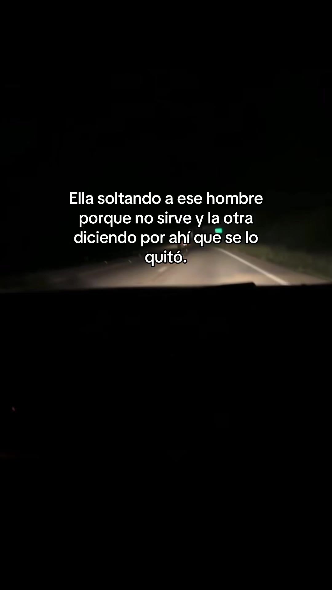 @Usuario_No_encontrado🚫