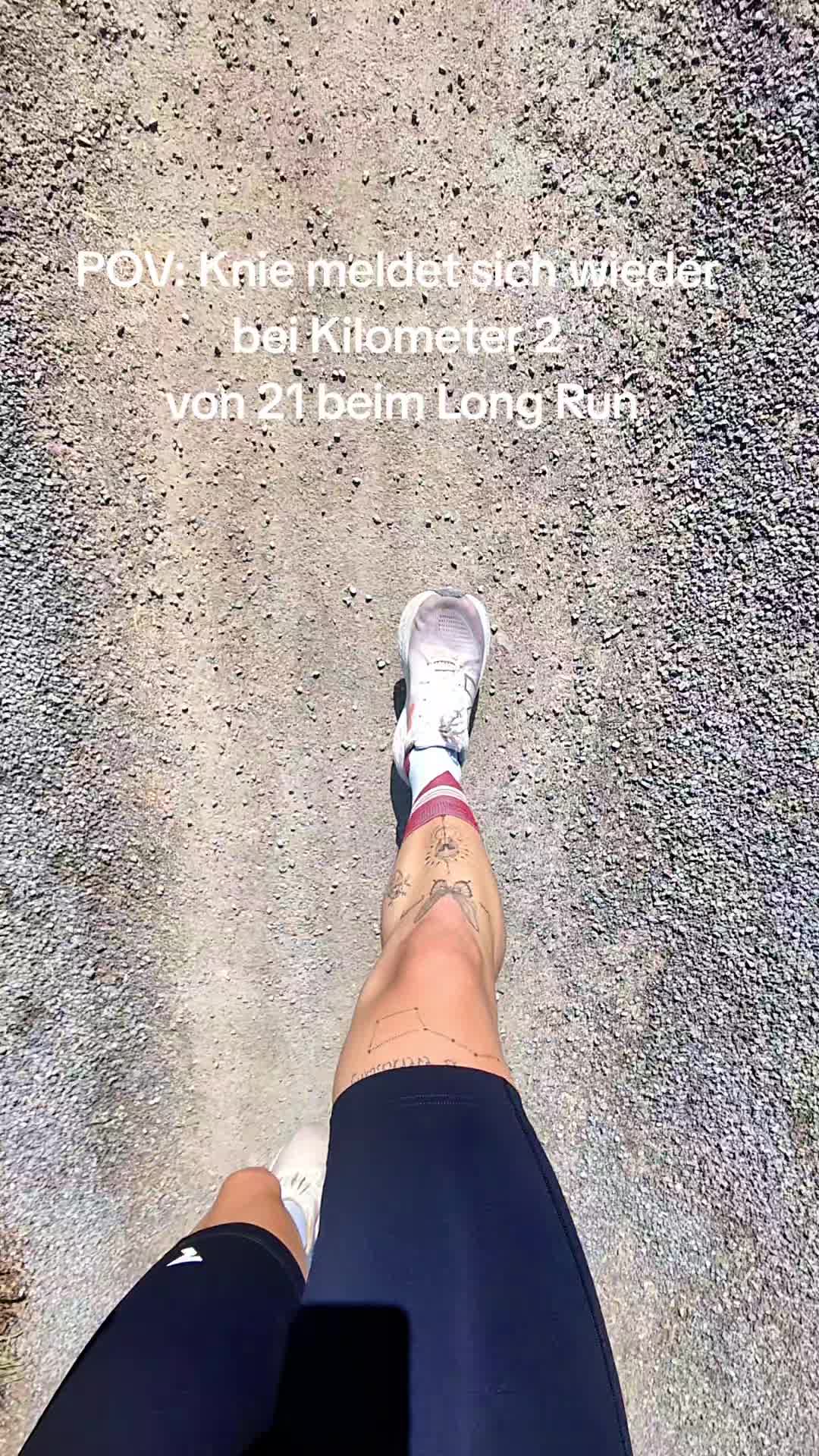 @Movo.cs🏃🏻