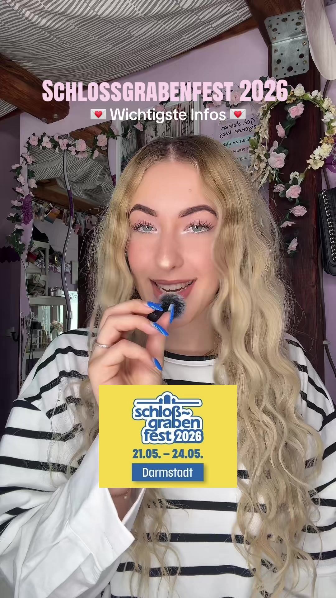 @emmy.vogler