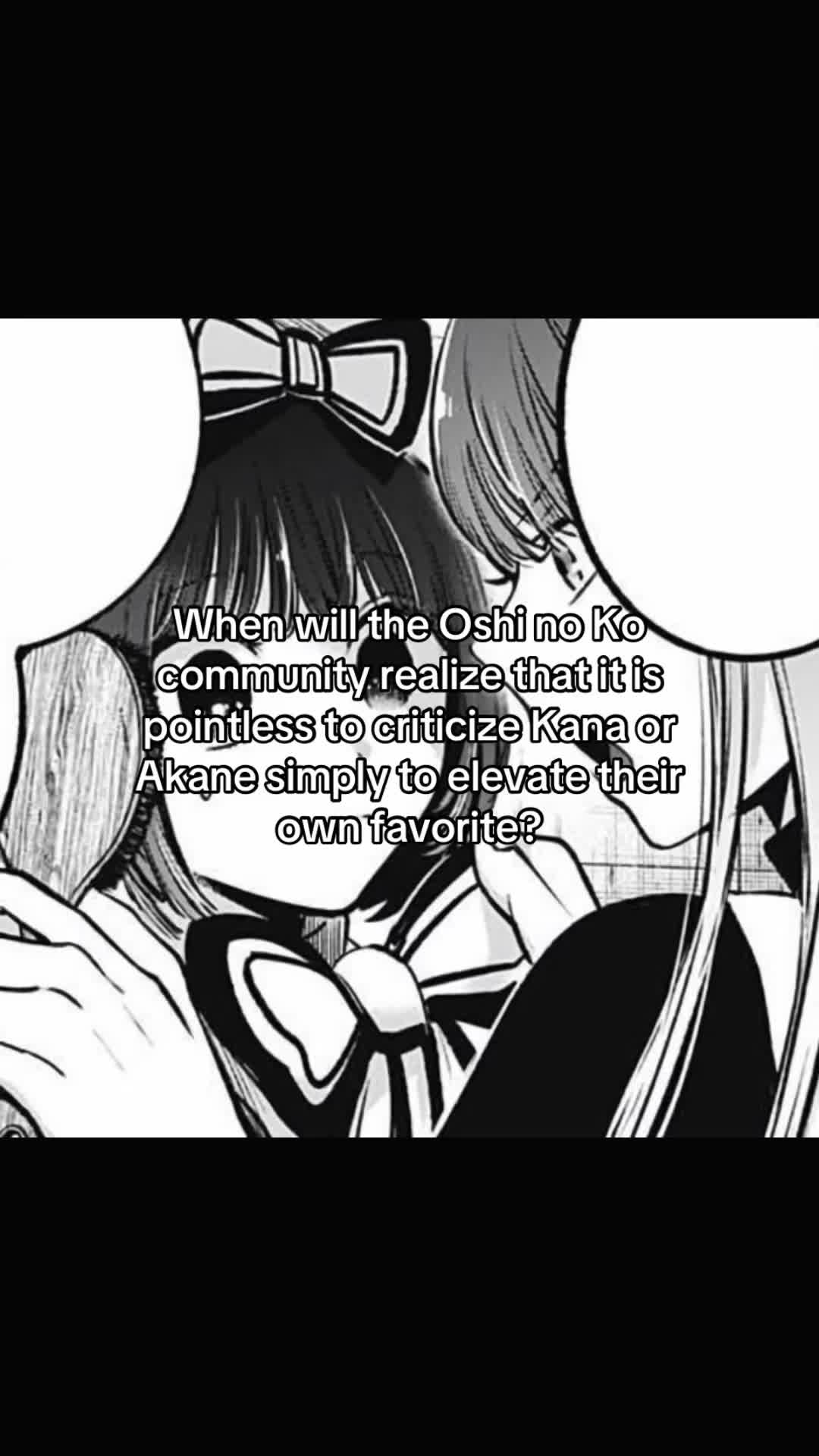 @❀