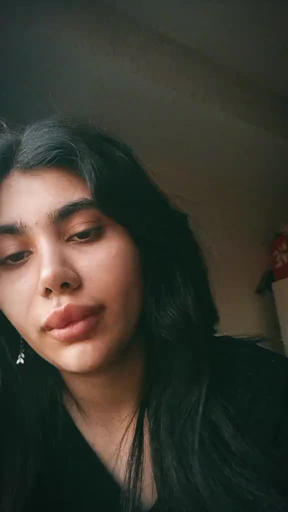 @Fatemeh Rezaii