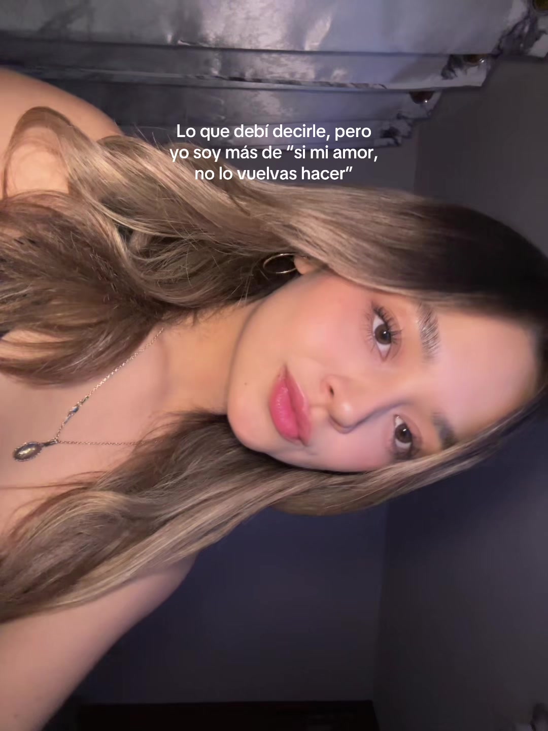 @dannatorres2303