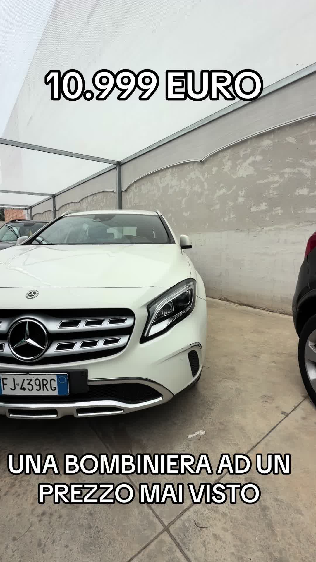 @AUTO PLURIMARKET
