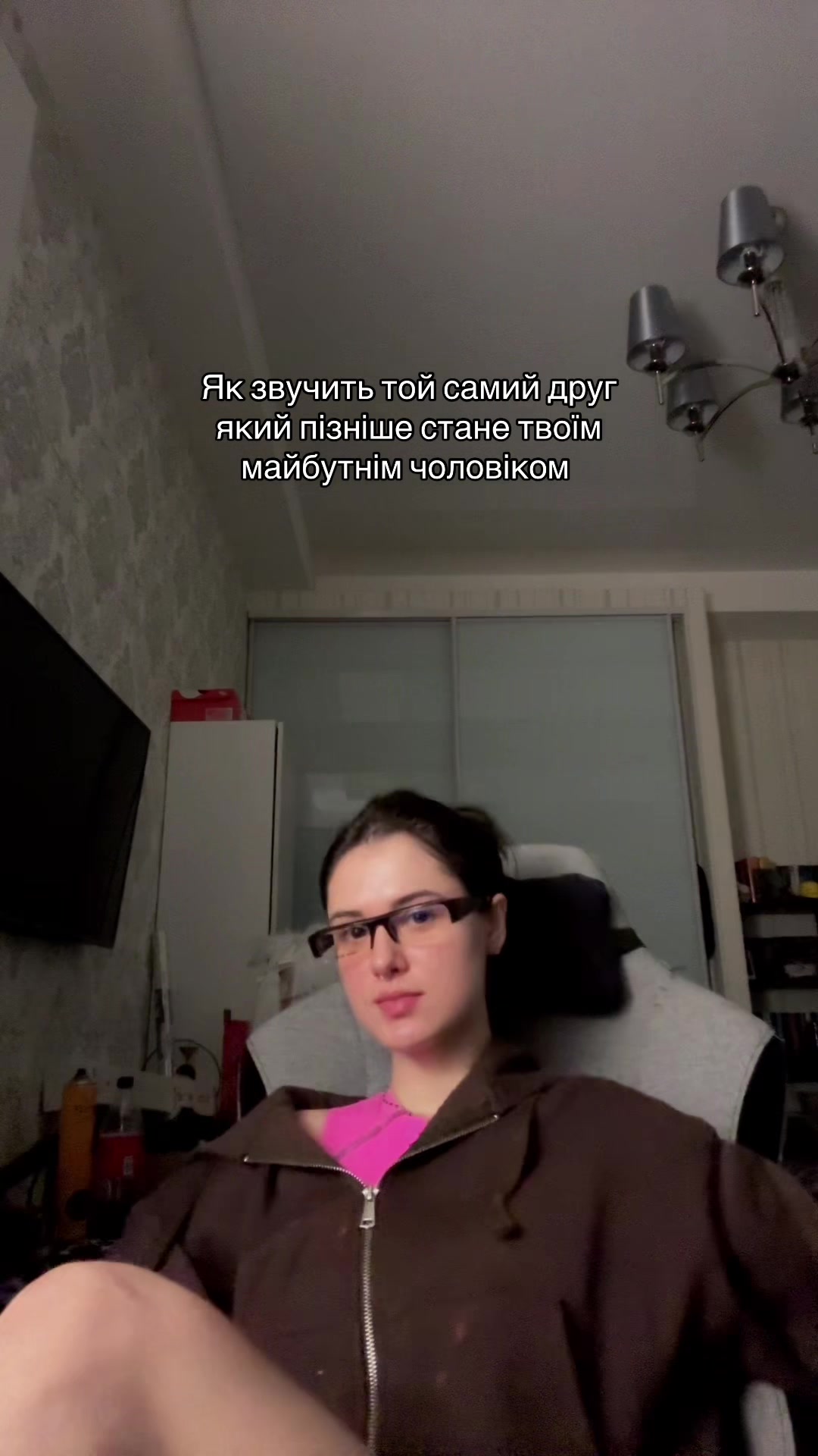 @aleksa.ndria.g