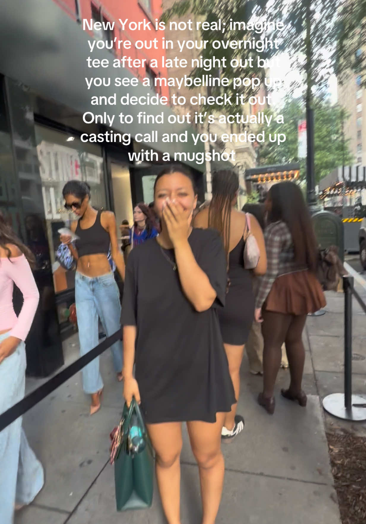 @Sara