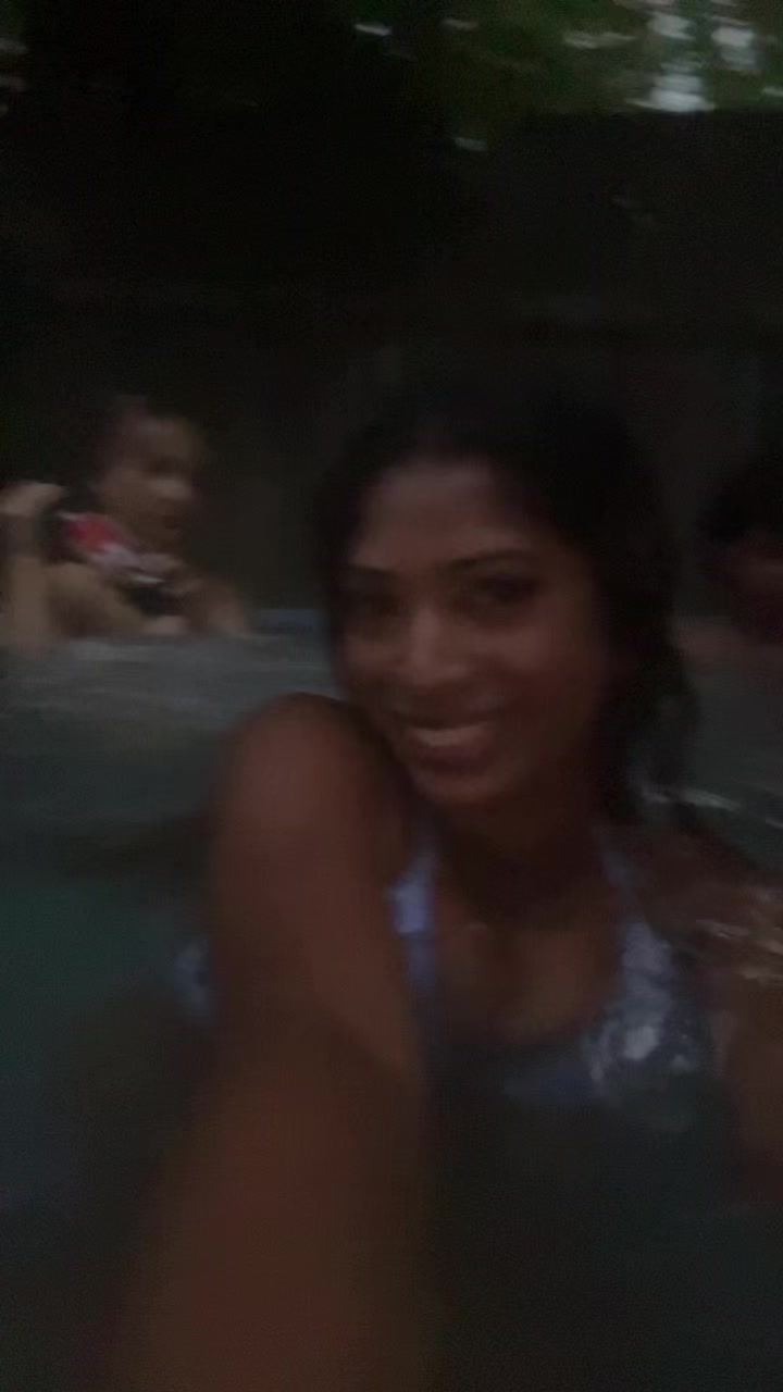 @BlueTruly