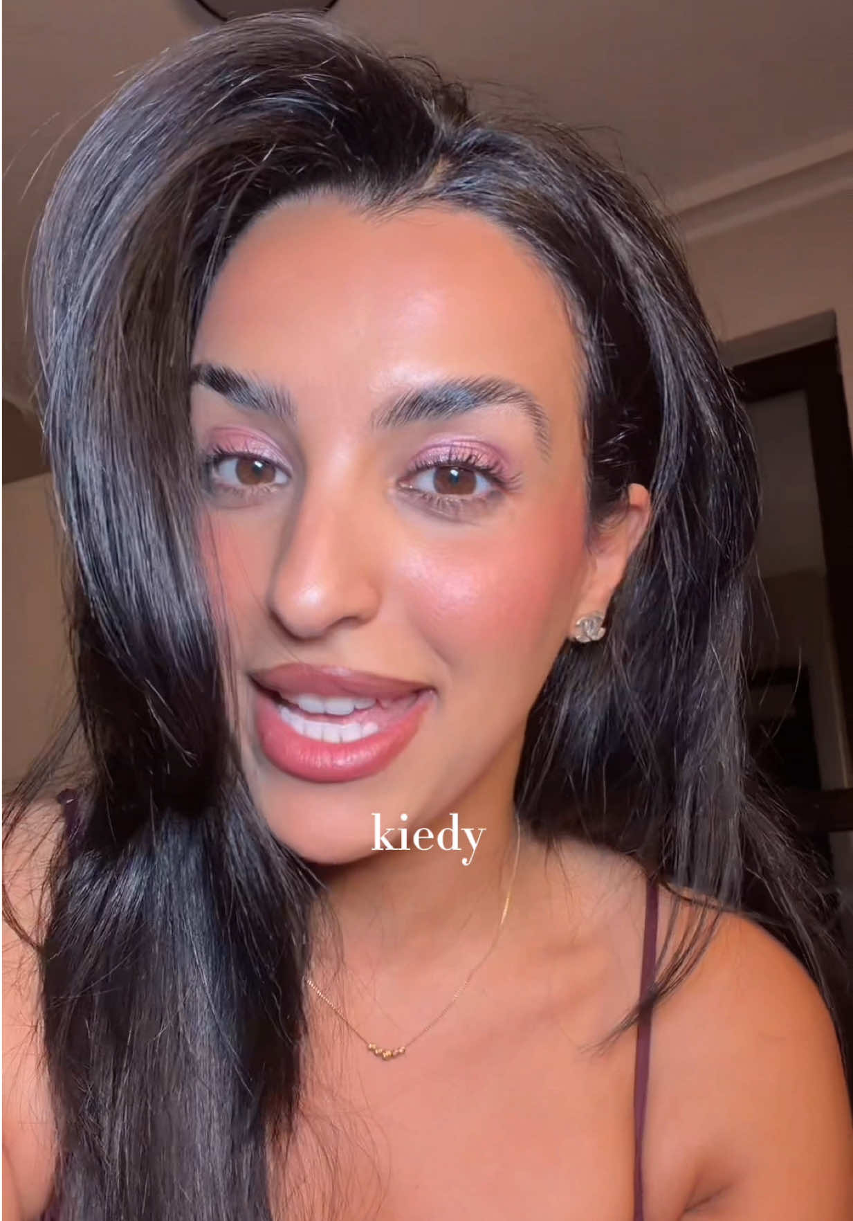 @ghizlane.dkh