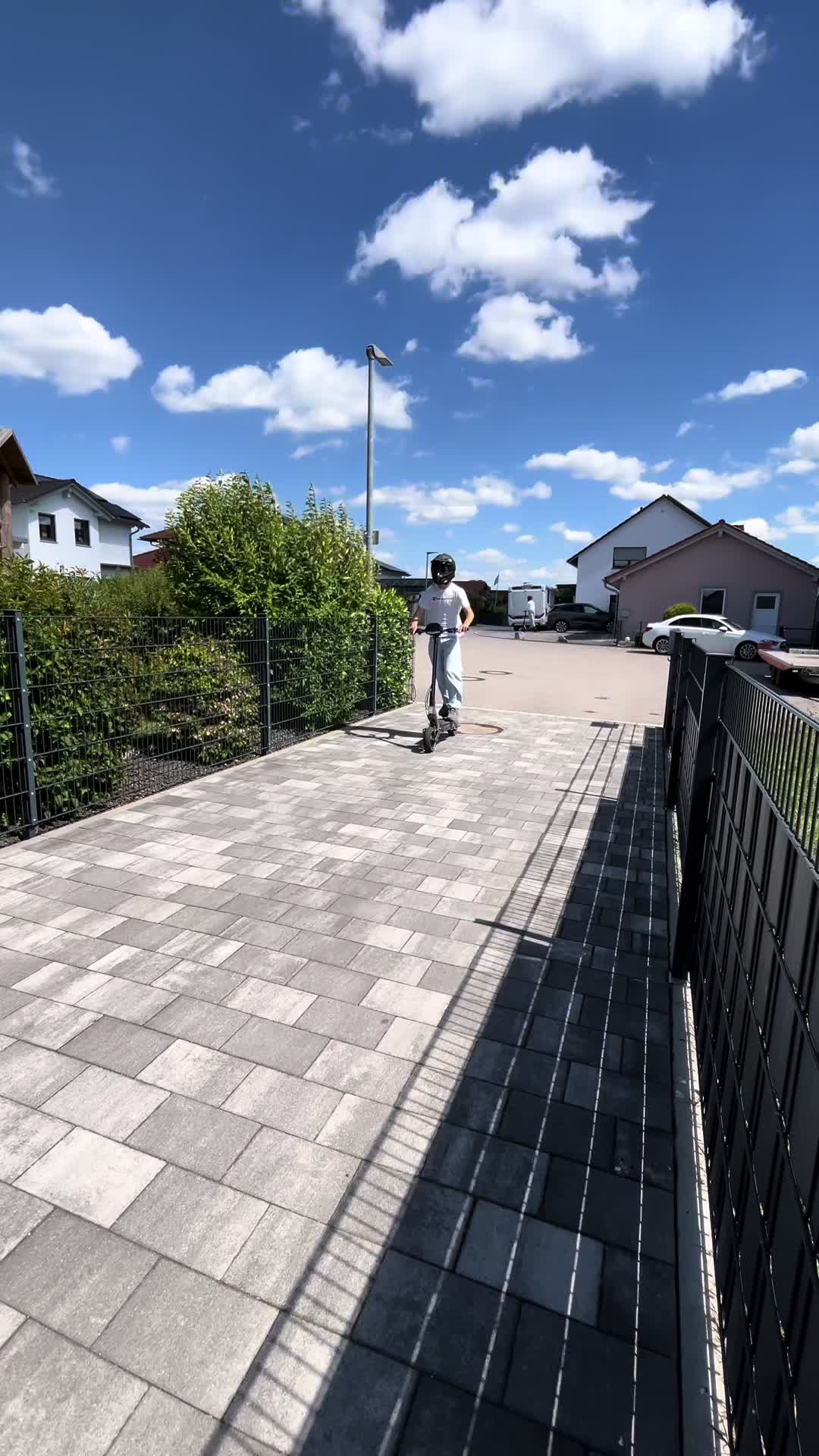 @ 