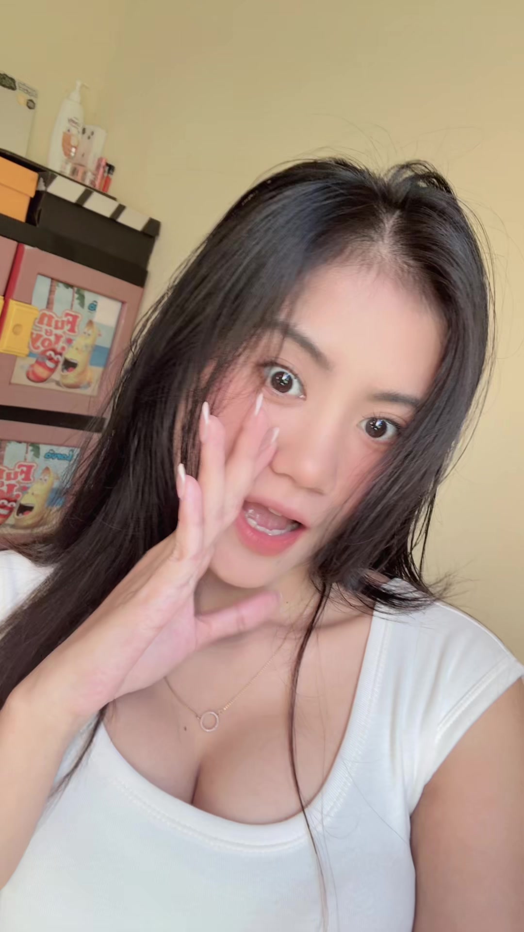 @Nanas.muda