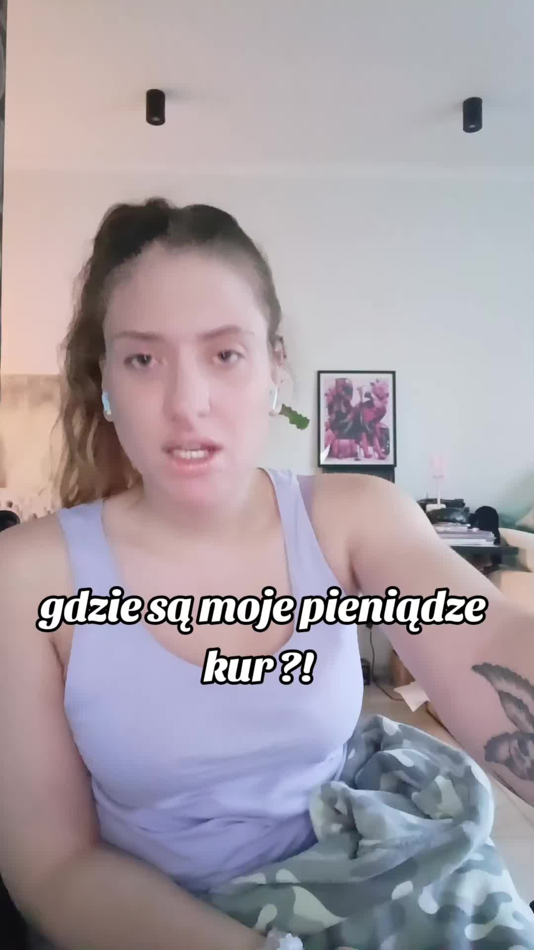@🐺🍀zołza865💎🦁🇩🇪♥️💟