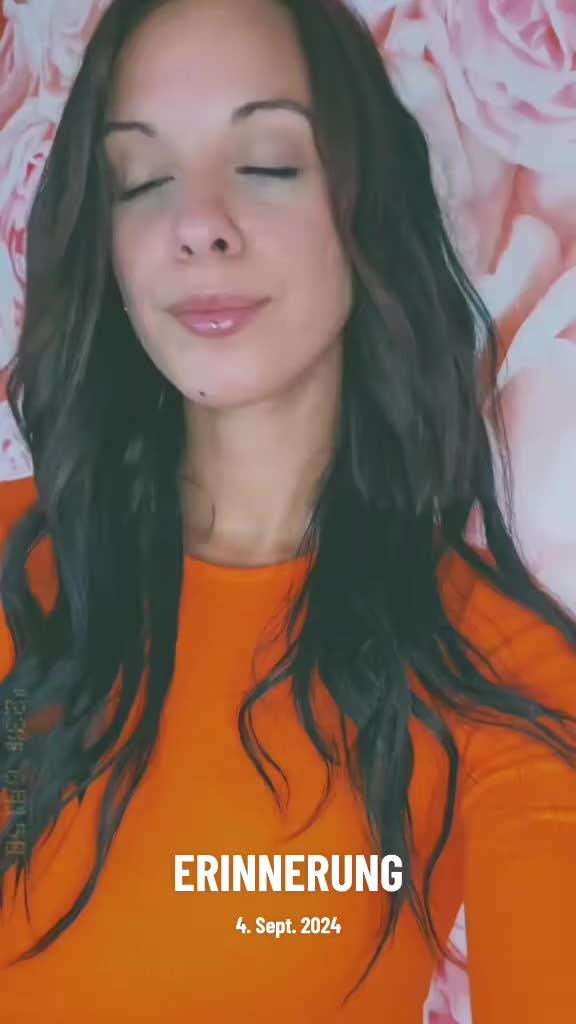 @einfach_Vani🤌🏾