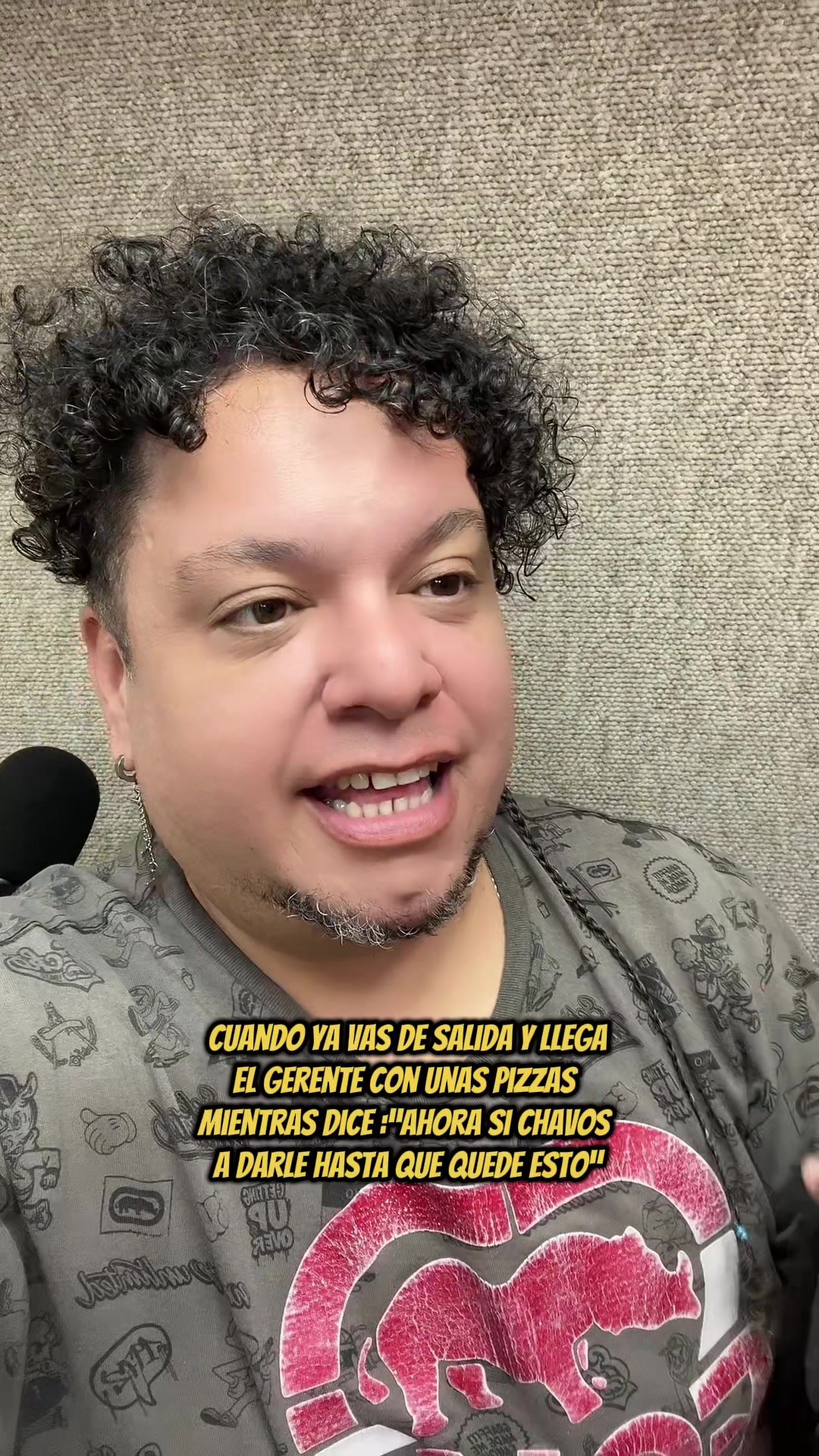@yafmveracruz