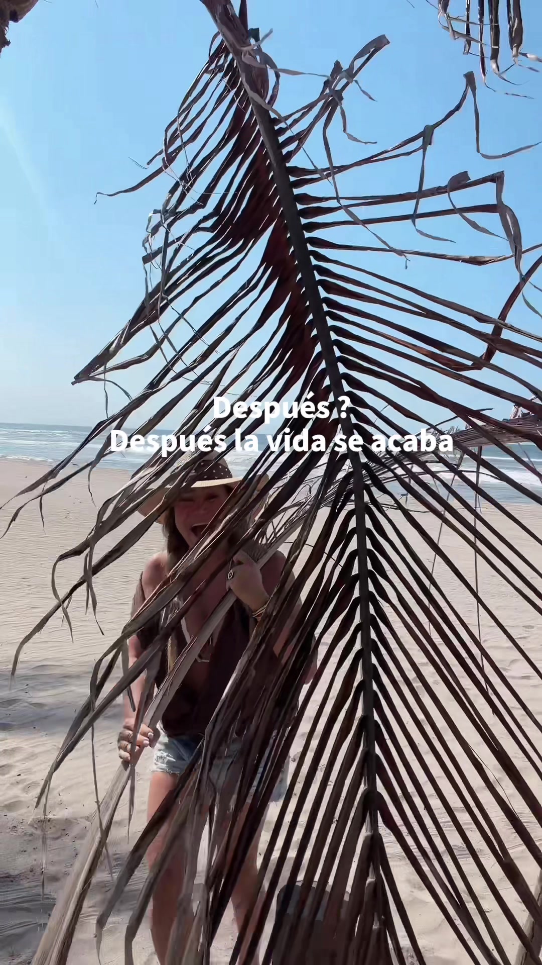 @Cecilia Rodríguez
