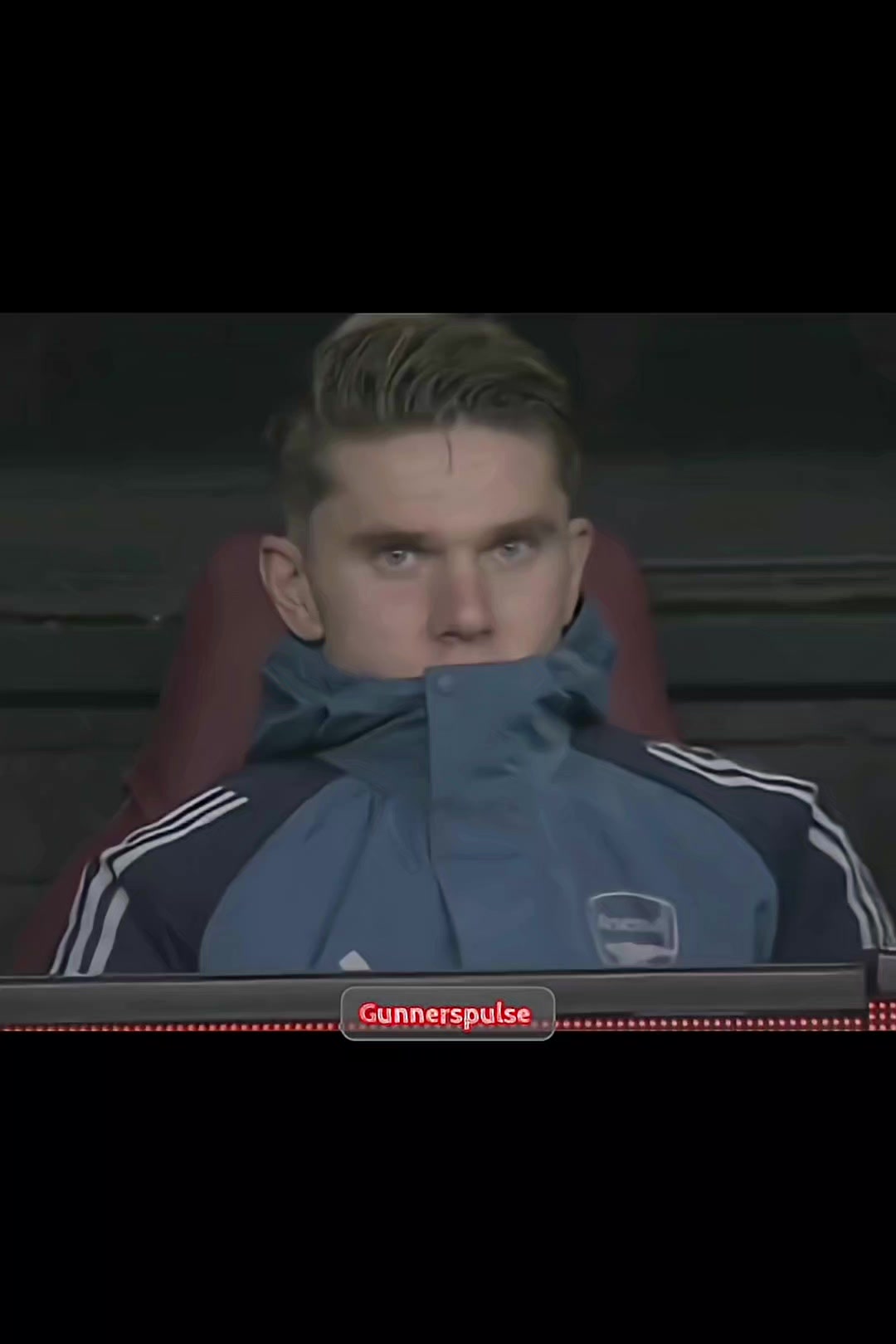 @Biluu gunner's🔴⚪