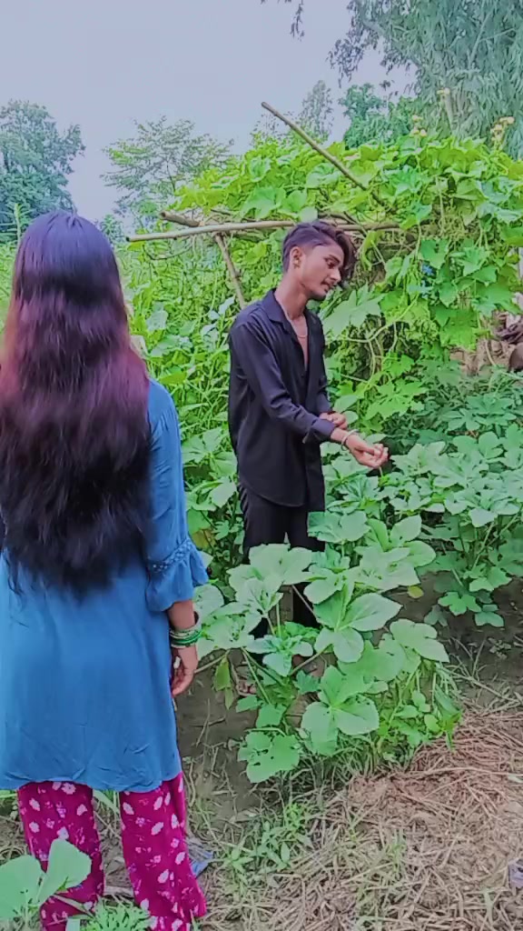 @Roshan Diwana