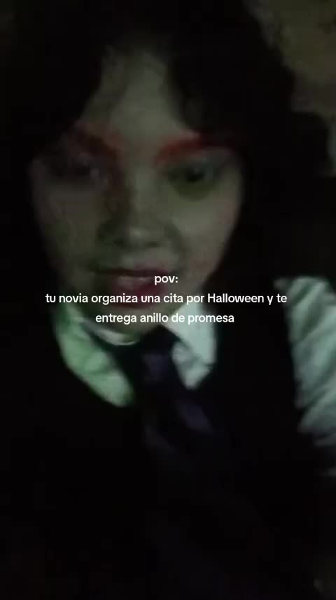 @zoita