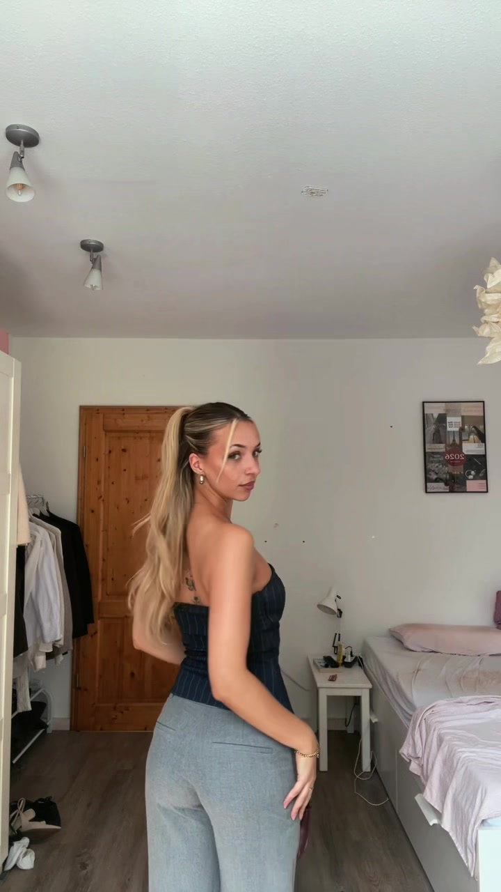 @pauline