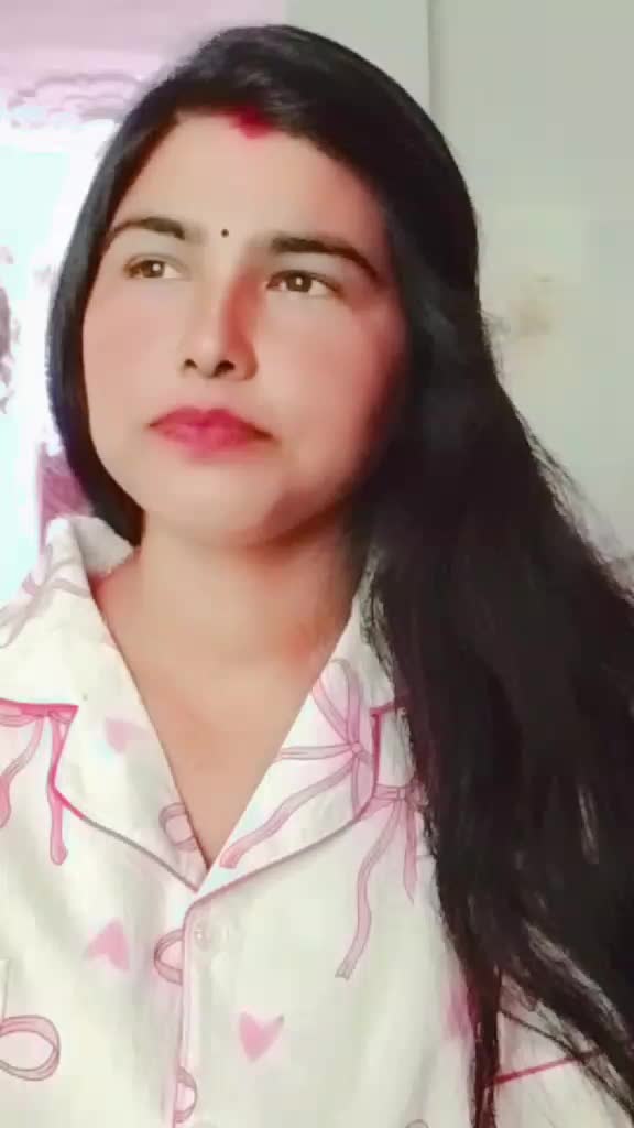 @Aayusha yogi