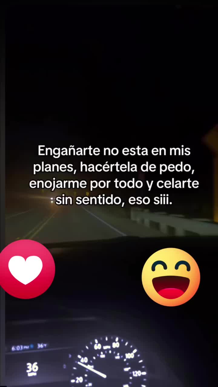 @Lulu Gomez