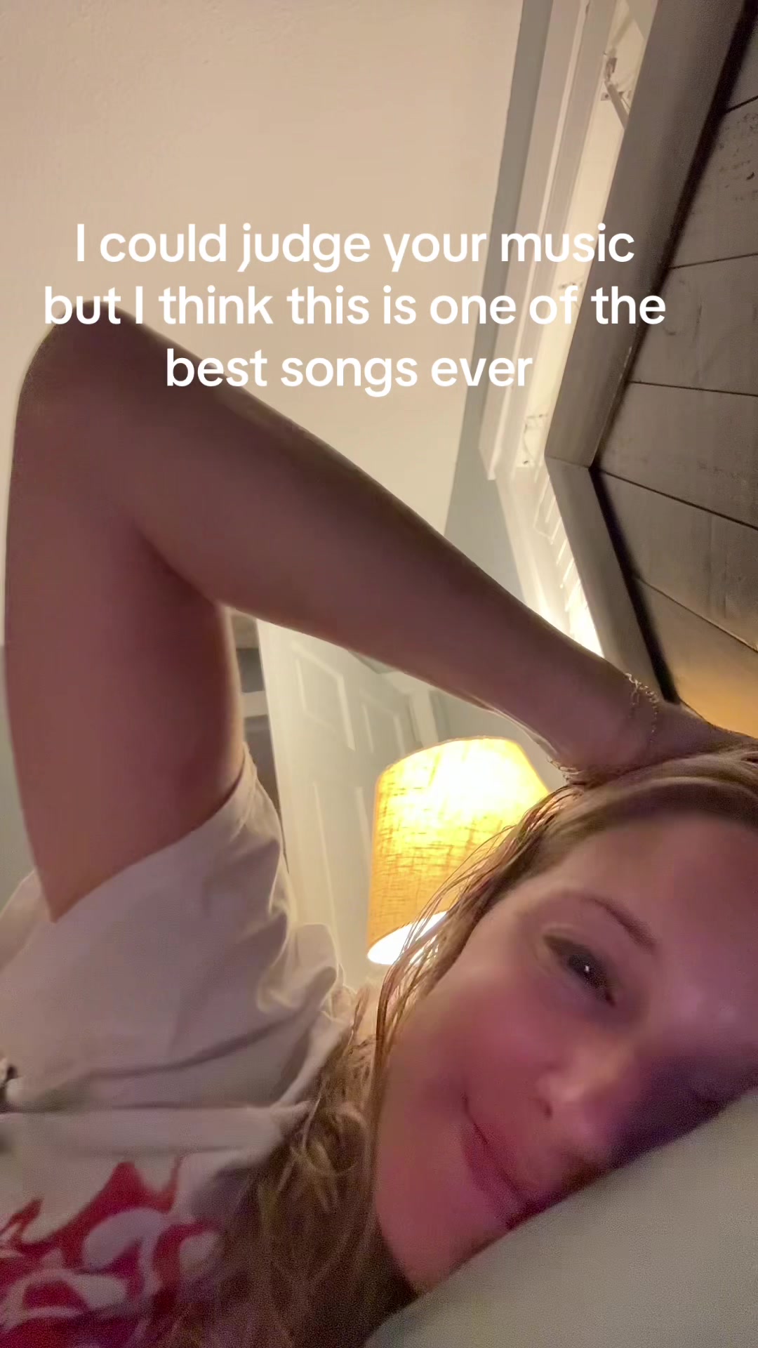 @ErinRogo