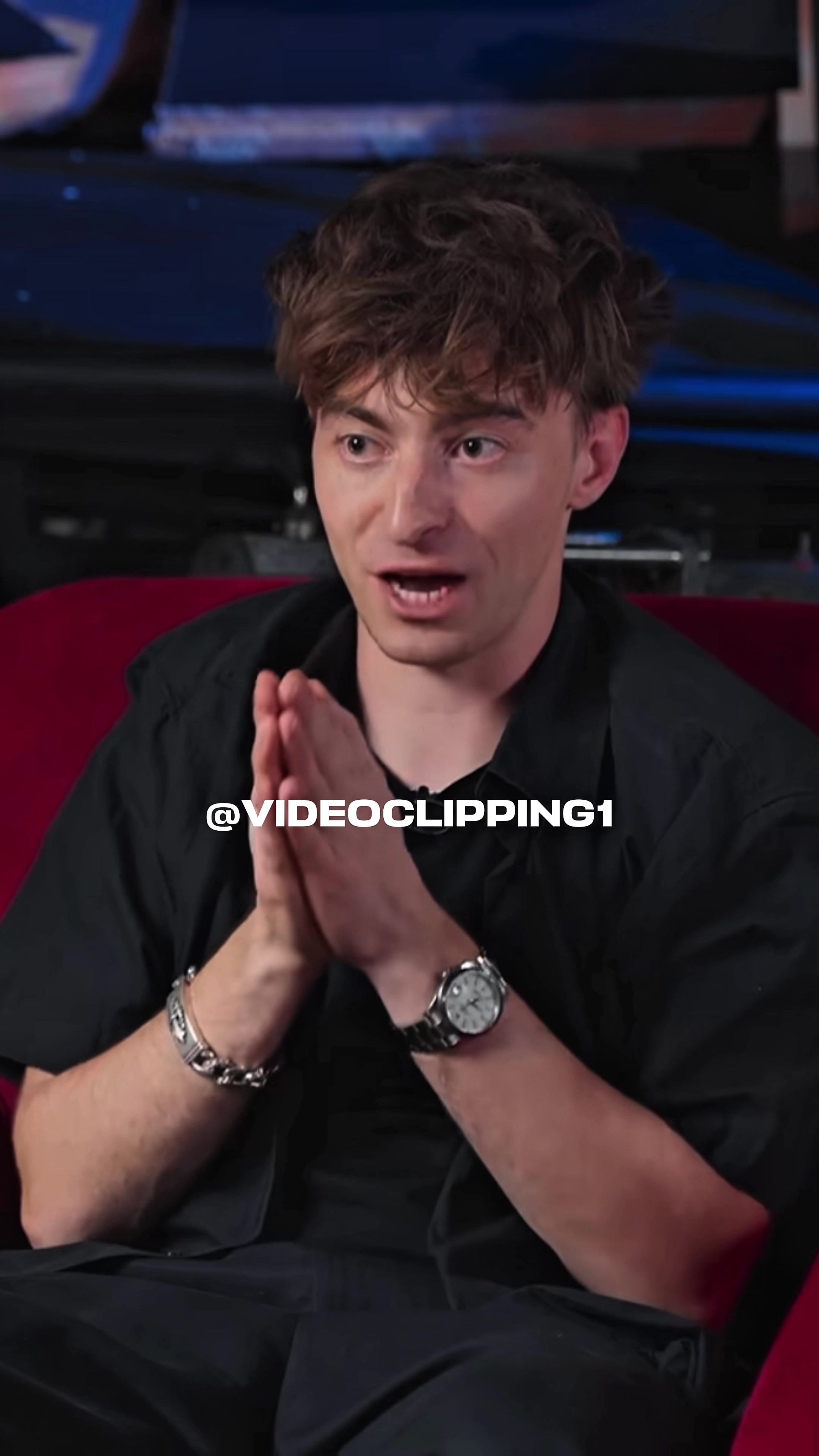 @videoclipping_1