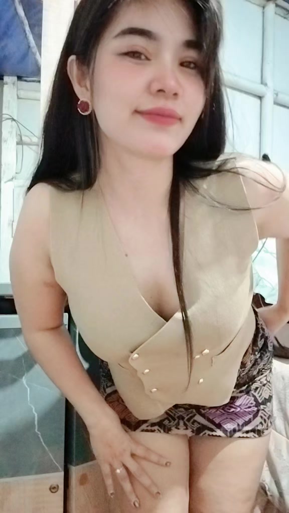 @indahjabon05