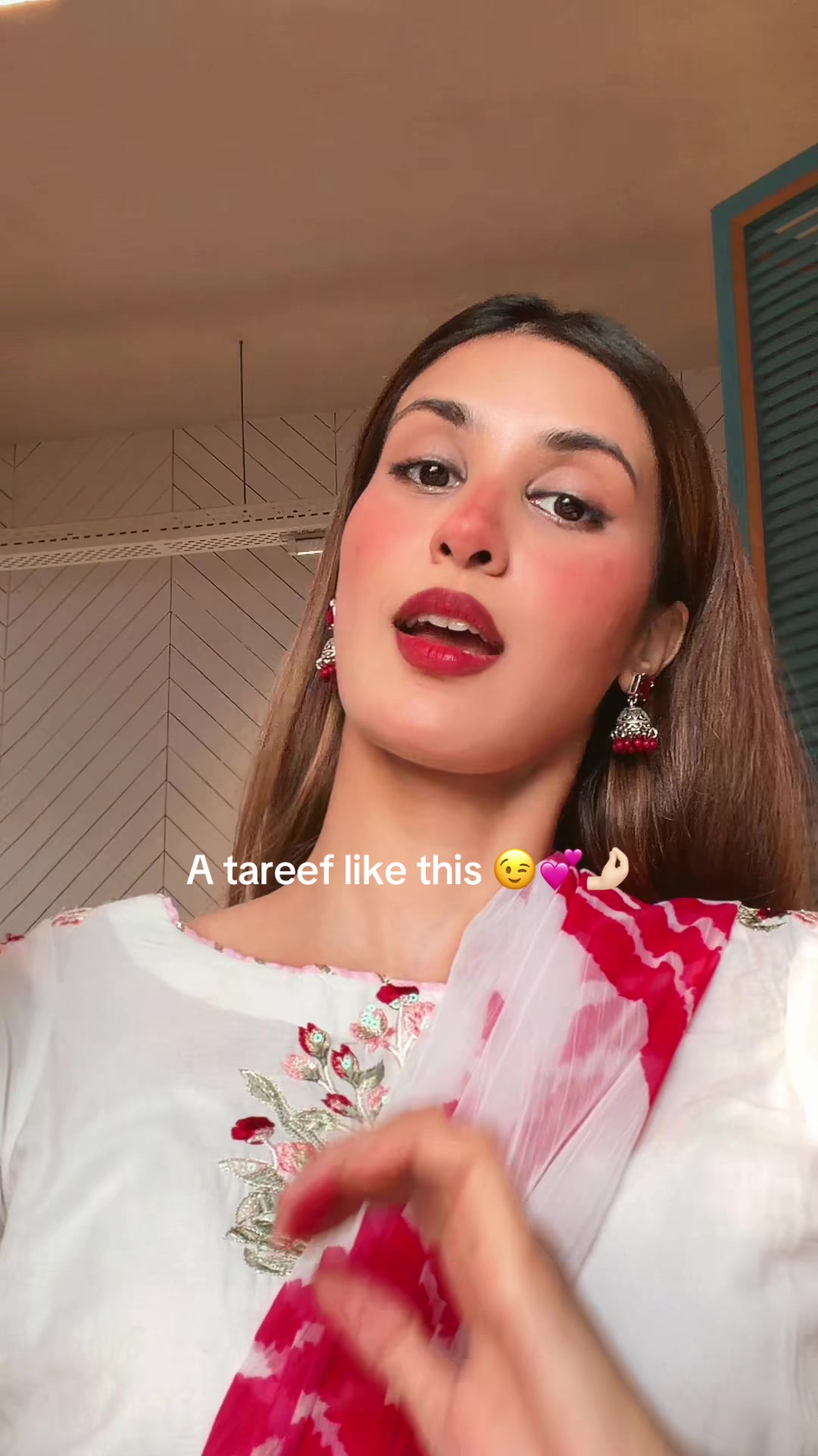 @zernaab5