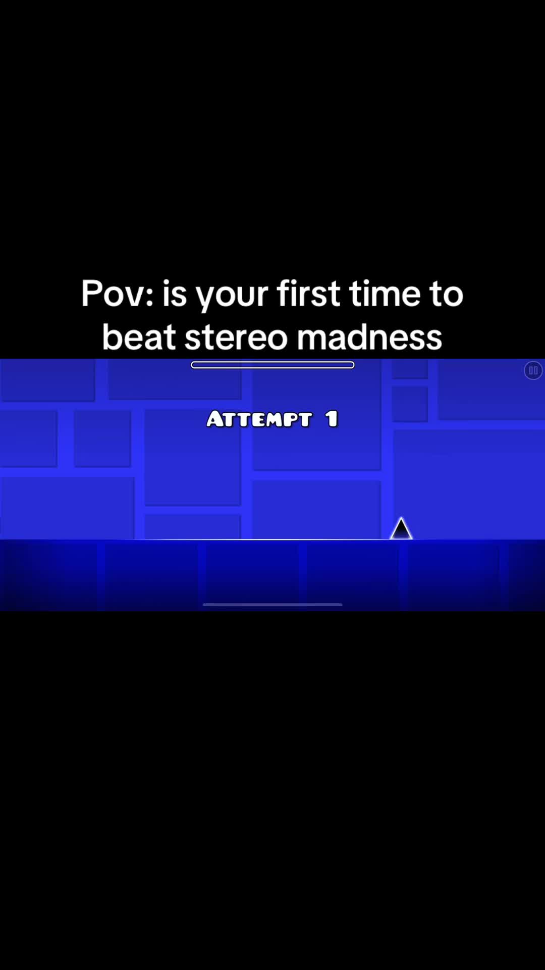 @Bruh6542