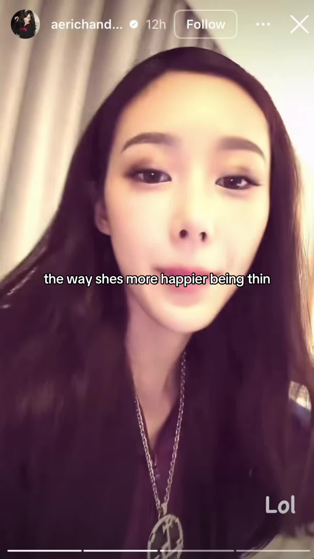 @cassidy ๐