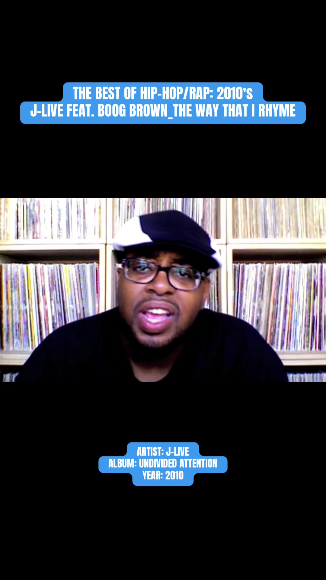 @SphiweMolekwaOfficial