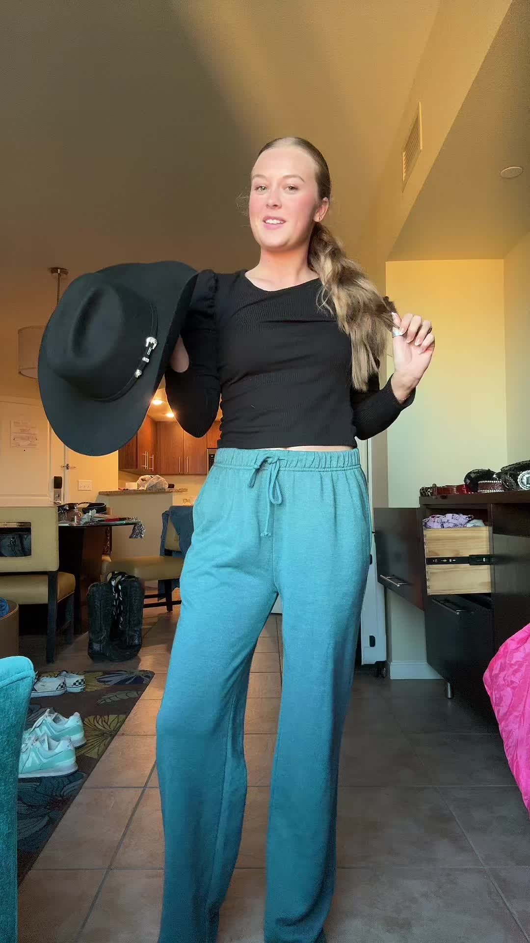 @bryleethompson_