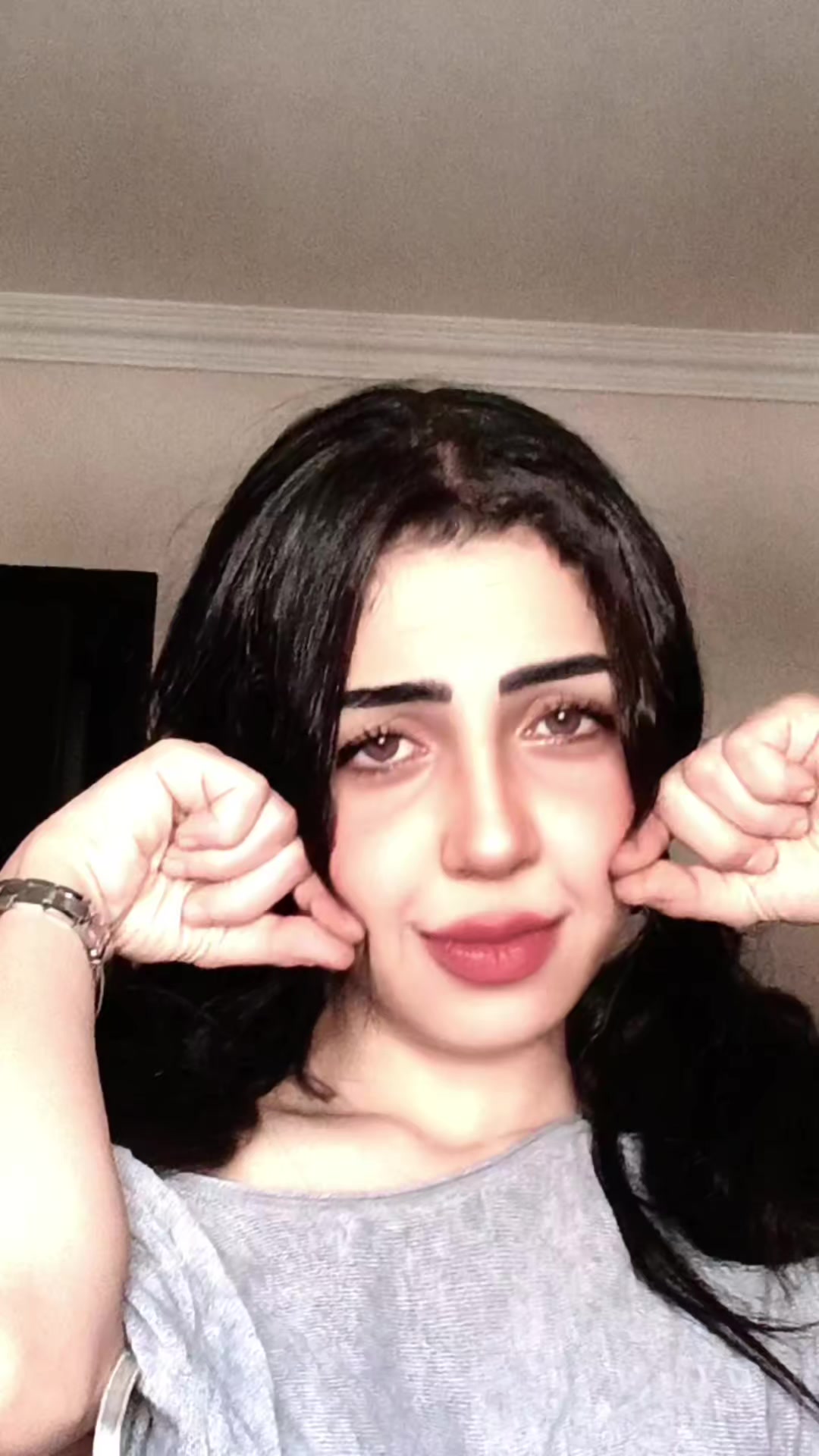 @Nour salah 👑