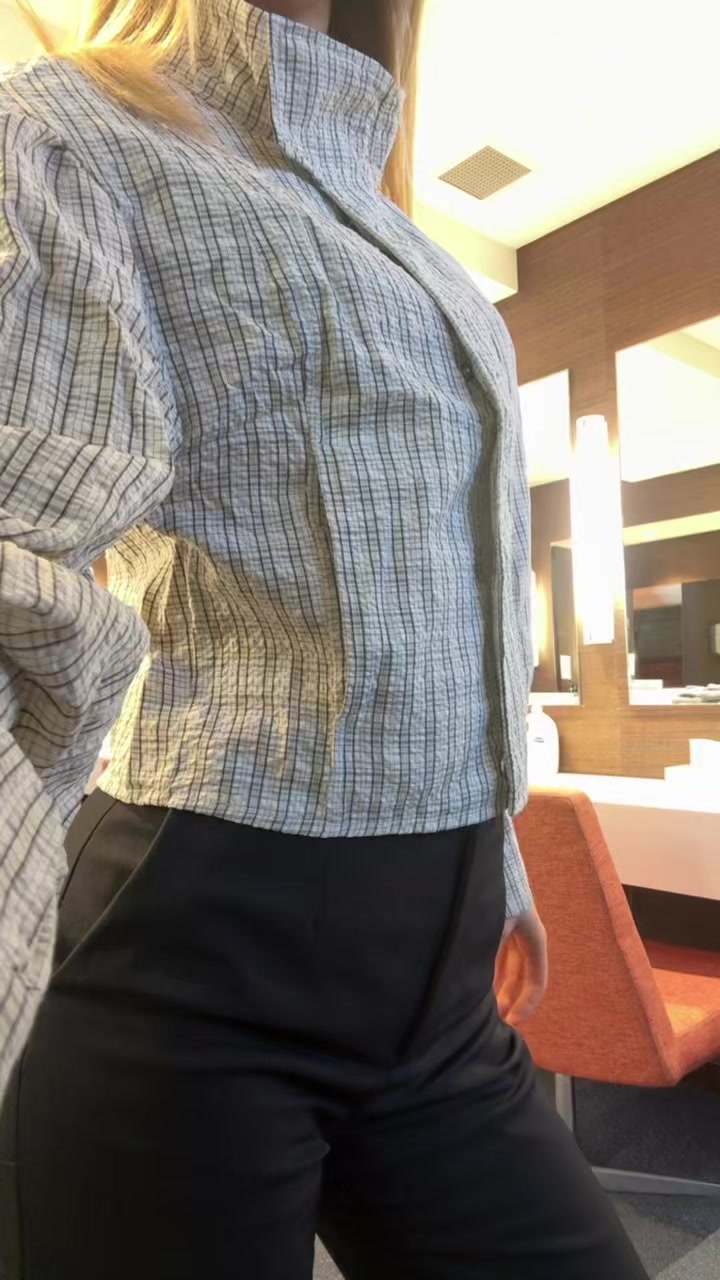 @KC