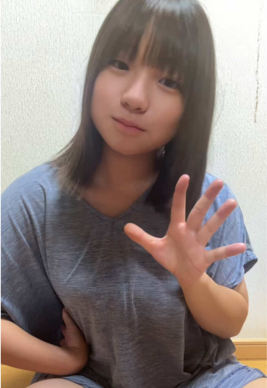 @せ い ら