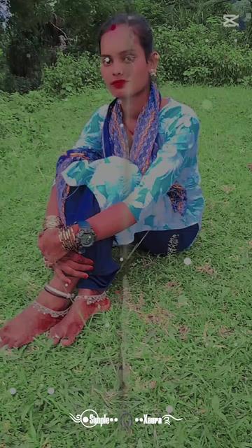 @Abhishek Mandal