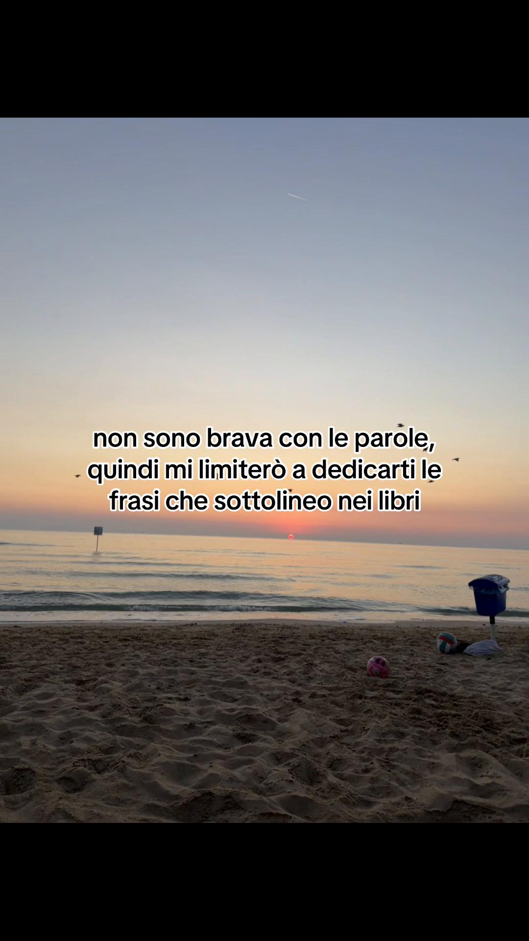 @otti (narlie version’s)