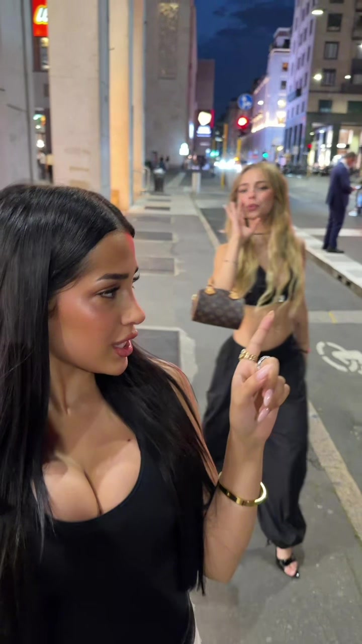 @mel