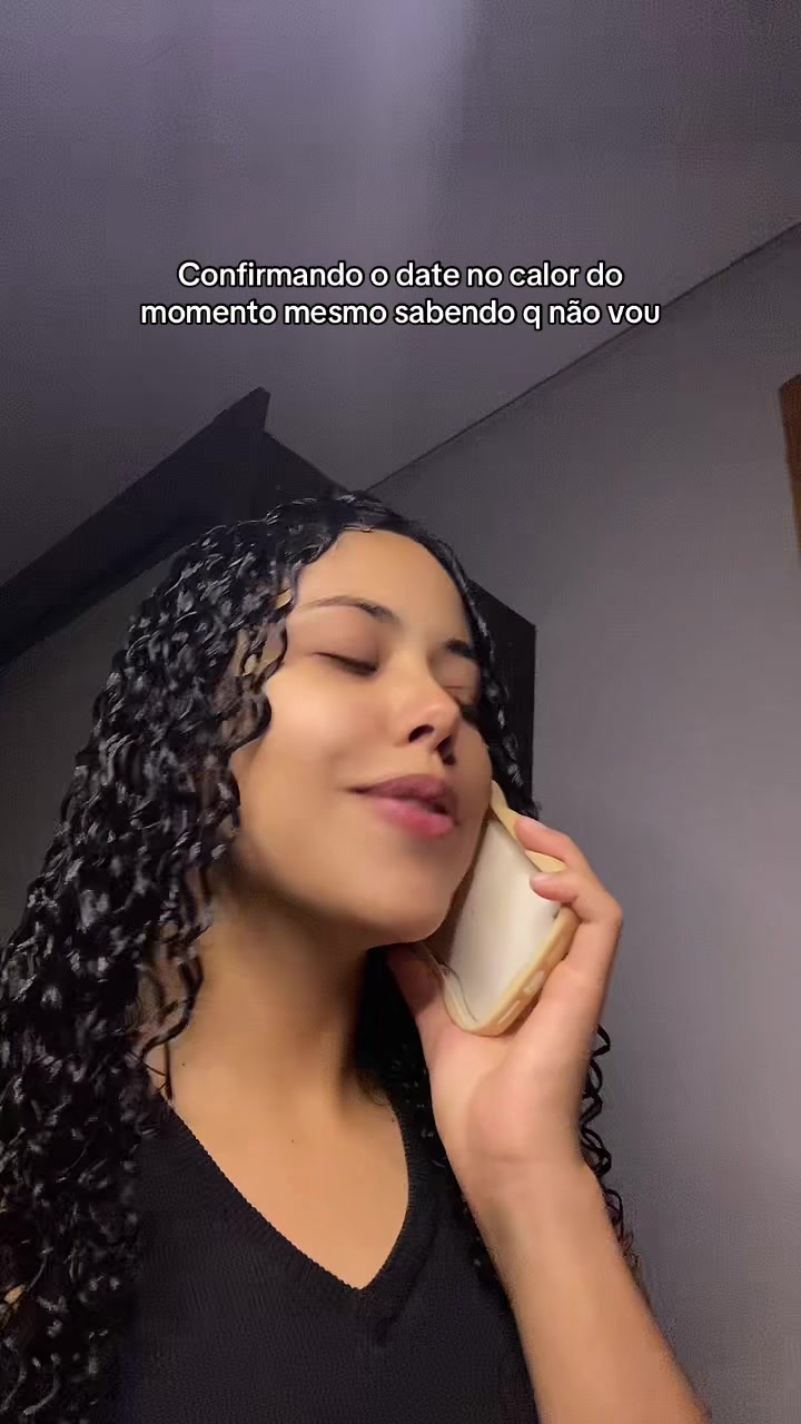 @Brusouzaa