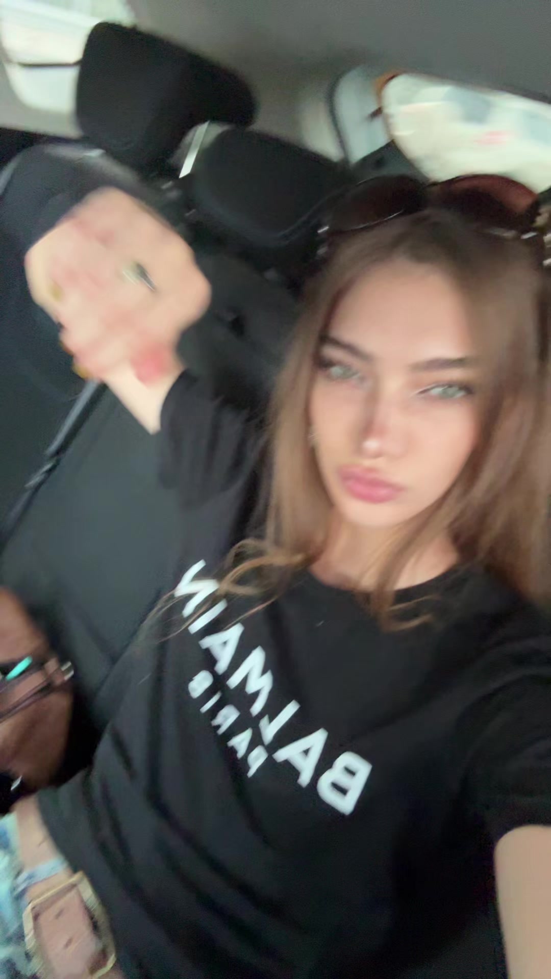 @Asia Gosling